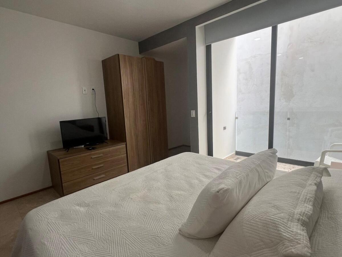 Apartamento Menesse 38