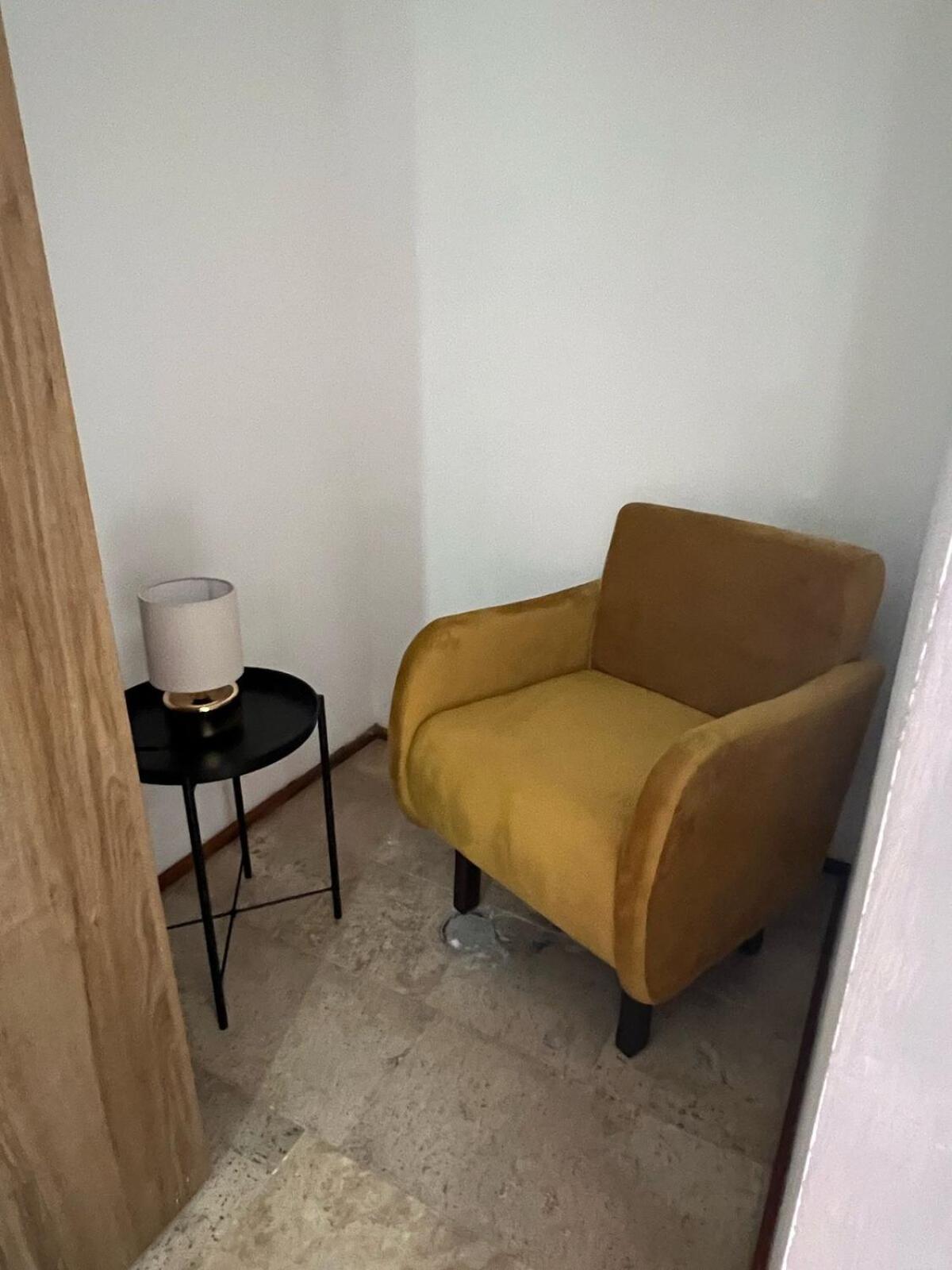 Menesse 38 Apartamento Playa del Carmen