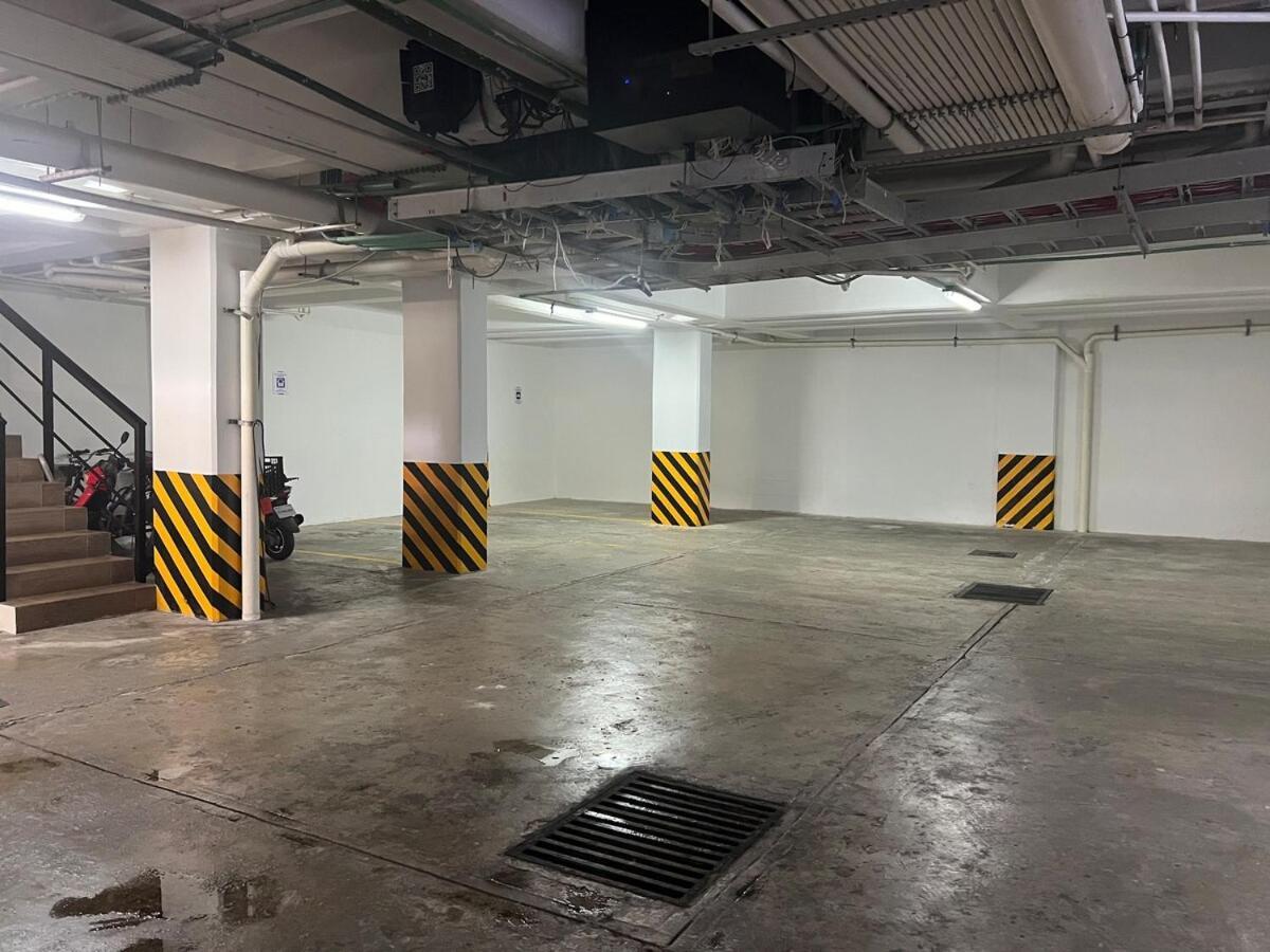 Apartamento Menesse 38