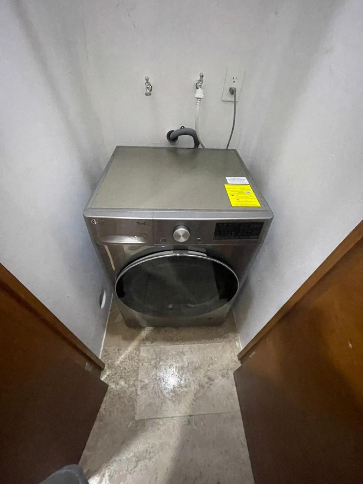 Apartamento Menesse 38