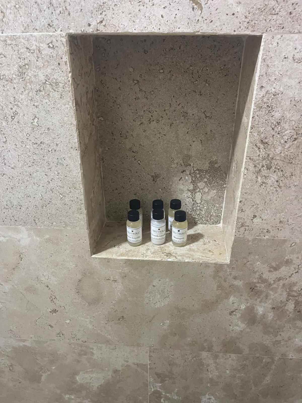 Apartamento Menesse 38